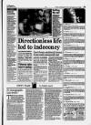 Southall Gazette Friday 01 March 1996 Page 19