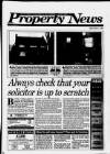 Southall Gazette Friday 01 March 1996 Page 23