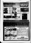 Southall Gazette Friday 01 March 1996 Page 32