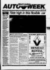 Southall Gazette Friday 01 March 1996 Page 39