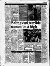 Southall Gazette Friday 01 March 1996 Page 68