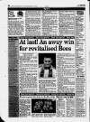 Southall Gazette Friday 01 March 1996 Page 70