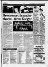 Southall Gazette Friday 01 March 1996 Page 71