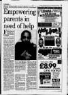 Southall Gazette Friday 15 March 1996 Page 11