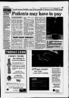 Southall Gazette Friday 15 March 1996 Page 23