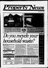 Southall Gazette Friday 15 March 1996 Page 25