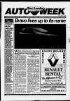 Southall Gazette Friday 15 March 1996 Page 45