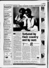 Southall Gazette Friday 02 August 1996 Page 8