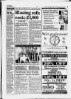 Southall Gazette Friday 02 August 1996 Page 9