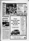 Southall Gazette Friday 02 August 1996 Page 11