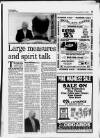 Southall Gazette Friday 02 August 1996 Page 15