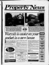 Southall Gazette Friday 02 August 1996 Page 23