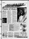 Southall Gazette Friday 02 August 1996 Page 51