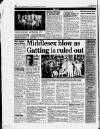 Southall Gazette Friday 02 August 1996 Page 68