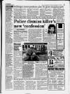 Southall Gazette Friday 13 September 1996 Page 3