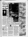 Southall Gazette Friday 13 September 1996 Page 17