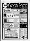 Southall Gazette Friday 13 September 1996 Page 21