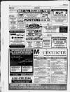 Southall Gazette Friday 13 September 1996 Page 48