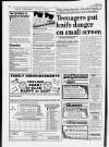 Southall Gazette Friday 01 November 1996 Page 2