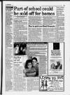 Southall Gazette Friday 01 November 1996 Page 3