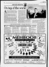 Southall Gazette Friday 01 November 1996 Page 4