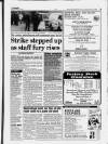 Southall Gazette Friday 01 November 1996 Page 5