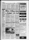 Southall Gazette Friday 01 November 1996 Page 7