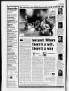 Southall Gazette Friday 01 November 1996 Page 8
