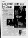 Southall Gazette Friday 01 November 1996 Page 17