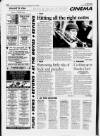 Southall Gazette Friday 01 November 1996 Page 24