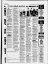 Southall Gazette Friday 01 November 1996 Page 25