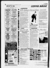 Southall Gazette Friday 01 November 1996 Page 26