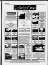 Southall Gazette Friday 01 November 1996 Page 33