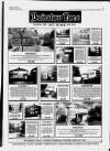 Southall Gazette Friday 01 November 1996 Page 35