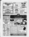 Southall Gazette Friday 01 November 1996 Page 40