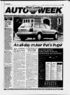 Southall Gazette Friday 01 November 1996 Page 49