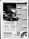 Southall Gazette Friday 01 November 1996 Page 52