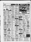 Southall Gazette Friday 01 November 1996 Page 60