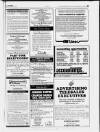 Southall Gazette Friday 01 November 1996 Page 63