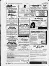 Southall Gazette Friday 01 November 1996 Page 64