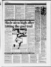 Southall Gazette Friday 01 November 1996 Page 71