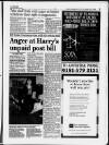 Southall Gazette Friday 06 December 1996 Page 5