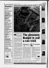 Southall Gazette Friday 06 December 1996 Page 8