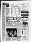 Southall Gazette Friday 06 December 1996 Page 9