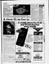 Southall Gazette Friday 06 December 1996 Page 17