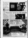 Southall Gazette Friday 06 December 1996 Page 18