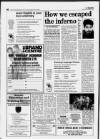 Southall Gazette Friday 06 December 1996 Page 20