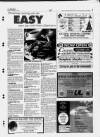 Southall Gazette Friday 06 December 1996 Page 31