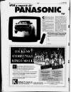 Southall Gazette Friday 06 December 1996 Page 36