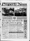 Southall Gazette Friday 06 December 1996 Page 37